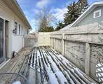 1711 Cody Avenue - Photo 8