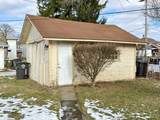 1711 Cody Avenue - Photo 9