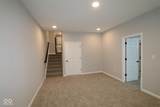 6363 Sailmaker Drive - Photo 11