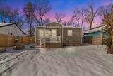 1142 Sharon Avenue - Photo 1
