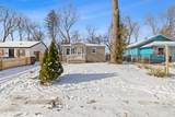 1142 Sharon Avenue - Photo 2
