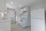 1142 Sharon Avenue - Photo 11