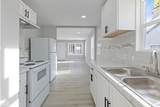 1142 Sharon Avenue - Photo 12