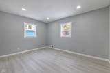 1142 Sharon Avenue - Photo 13