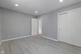 1142 Sharon Avenue - Photo 14
