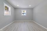 1142 Sharon Avenue - Photo 17