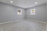 1142 Sharon Avenue - Photo 18