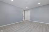 1142 Sharon Avenue - Photo 19