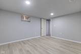 1142 Sharon Avenue - Photo 21