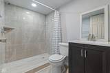1142 Sharon Avenue - Photo 22