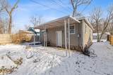 1142 Sharon Avenue - Photo 25