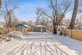 1142 Sharon Avenue - Photo 26