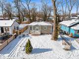 1142 Sharon Avenue - Photo 27