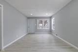 1142 Sharon Avenue - Photo 4