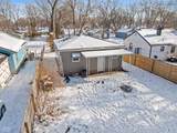 1142 Sharon Avenue - Photo 31