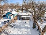 1142 Sharon Avenue - Photo 32