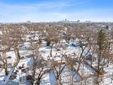 1142 Sharon Avenue - Photo 33