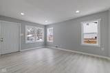 1142 Sharon Avenue - Photo 7