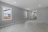 1142 Sharon Avenue - Photo 8