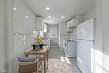 1142 Sharon Avenue - Photo 9