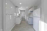 1142 Sharon Avenue - Photo 10