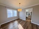 1045 Swinford Street - Photo 12