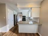 1045 Swinford Street - Photo 15