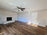 1045 Swinford Street - Photo 19