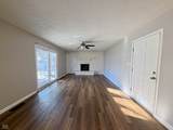 1045 Swinford Street - Photo 20