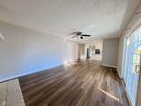 1045 Swinford Street - Photo 21