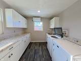 1045 Swinford Street - Photo 22