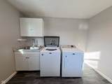 1045 Swinford Street - Photo 23