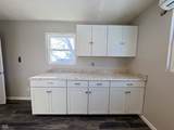 1045 Swinford Street - Photo 24