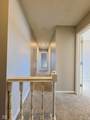 1045 Swinford Street - Photo 32