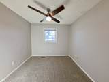 1045 Swinford Street - Photo 33