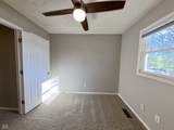 1045 Swinford Street - Photo 34