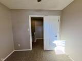 1045 Swinford Street - Photo 35