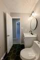 1045 Swinford Street - Photo 39