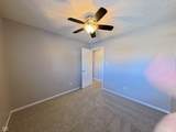 1045 Swinford Street - Photo 41