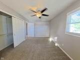 1045 Swinford Street - Photo 48