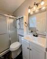 1045 Swinford Street - Photo 49