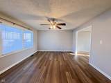 1045 Swinford Street - Photo 6