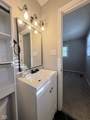 1045 Swinford Street - Photo 51