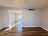 1045 Swinford Street - Photo 9