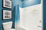 1558 Adios Butler Court - Photo 32