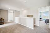 1558 Adios Butler Court - Photo 41