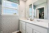 1558 Adios Butler Court - Photo 47