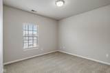 12926 University Crescent - Photo 20