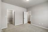 12926 University Crescent - Photo 21