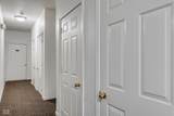 12926 University Crescent - Photo 24